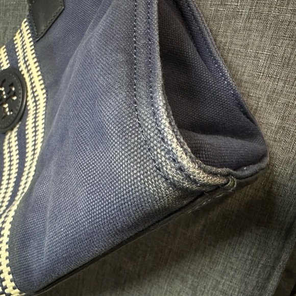 Tory burch tote bag - Picture 10 of 16